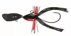 Daiwa Prorex Flex Blade SS Jig -I Enden Av Snøret Salg RDdVAX 1680549317 58841 0 0 pck