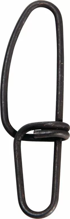 Søvik Wobbler Crosslock Snap -I Enden Av Snøret Salg REv5Ci 1680548726 58716 0 0 pck