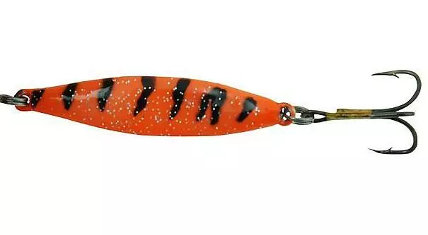 Sølvkroken Rogerdraget 7 Sølvkroken Rogerdraget - Bilde 5