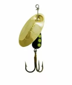 Sølvkroken Spesial Spinner -I Enden Av Snøret Salg RXT35B 1682577685 62805 0 0 pck