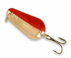 Sølvkroken Spesial Classic -I Enden Av Snøret Salg RYgQGe 1680551672 59432 0 0 pck