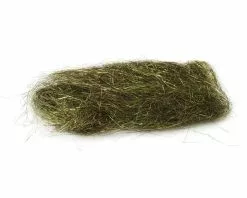 Ice Wing Fiber -I Enden Av Snøret Salg RaOVn1 1679029344 48470 150 101 pck