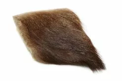 Elk Body Hair 14 Elk Body Hair -I Enden Av Snøret Salg Rd72LI 1679028691 14922 2494 658 pck