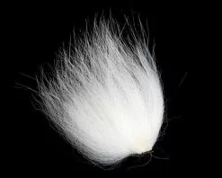 Marble Fox Supreme -I Enden Av Snøret Salg Rl4tYs 1679031698 57175 9895 76 pck