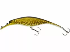 Westin Platypus Crankbait 22cm 150g 20 Westin Platypus Crankbait 22cm 150g -I Enden Av Snøret Salg Rlrqd9 1679031884 48851 1185 456 pck