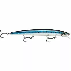 Rapala MaxRap 9 Rapala MaxRap -I Enden Av Snøret Salg Rp8hXW 1680549915 58945 0 0 pck