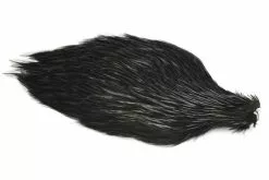 CHINESE STREAMER ROOSTER NECK, #1 -I Enden Av Snøret Salg RxM4Po 1679035653 48497 352 55 pck