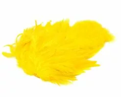 Whiting Rooster SH/C -I Enden Av Snøret Salg S17mLO 1680551122 59321 0 0 pck