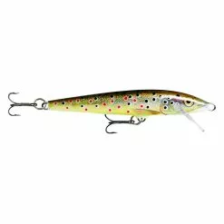 Rapala Original Floater 32 Rapala Original Floater -I Enden Av Snøret Salg S917rb 1680549515 58893 0 0 pck