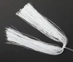 Flashabou Magnum -I Enden Av Snøret Salg SANJxG 1679029102 48516 6105 76 pck