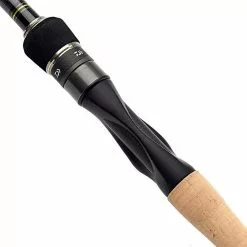 Daiwa Luvias Spin -I Enden Av Snøret Salg SLpF8N 1679035223 58524 13071 0 pck