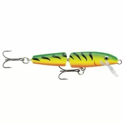 Rapala Jointed Floating 9cm -I Enden Av Snøret Salg SMsCF6 1679037197 50498 2930 677 pck