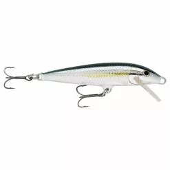 Rapala Original Floater 50 Rapala Original Floater -I Enden Av Snøret Salg SYu5jJ 1680549706 58916 0 0 pck