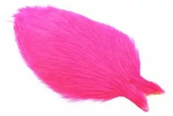 Whiting Coq De Leon Rooster Cape -I Enden Av Snøret Salg SbN2pL 1679036575 48580 8519 955 pck