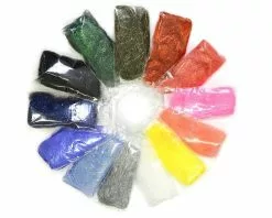 Ice Wing Fiber -I Enden Av Snøret Salg ScBNp2 1680536144 48470 0 0 pck