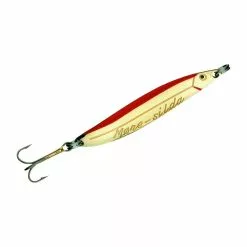 Møresilda 15g 75mm -I Enden Av Snøret Salg ScOIW3 1679029868 48702 989 2 pck