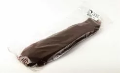 Premo Deer Hair Strip -I Enden Av Snøret Salg ScozJQ 1679042826 14933 2500 219 pck