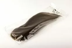 Premo Deer Hair Strip -I Enden Av Snøret Salg Sghfj9 1679042811 14933 2497 237 pck