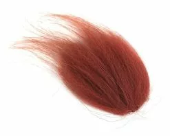 Marble Fox Supreme -I Enden Av Snøret Salg SmzYcs 1679031710 57175 9889 117 pck