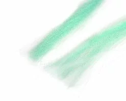 Crystal Flash Small -I Enden Av Snøret Salg Sq2BDL 1679042094 48501 386 201 pck