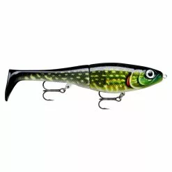 Rapala X-Rap Peto -I Enden Av Snøret Salg Ssi2Q5 1680552959 59725 0 0 pck
