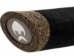 Westin W3 Finesse Ned 2nd -I Enden Av Snøret Salg SuFwnd 1680562623 62406 14762 0 pck