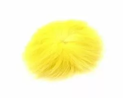 Artic Fox L -I Enden Av Snøret Salg Sx75i0 1679036308 48471 161 119 pck