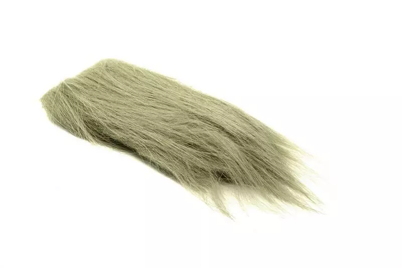 Exstra Select Craft Fur 6 Exstra Select Craft Fur - Bilde 4