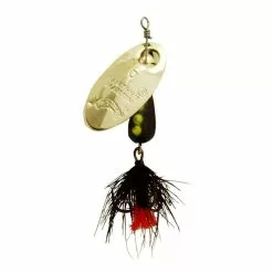 Sølvkroken Spesial Spinner -I Enden Av Snøret Salg SxY12P 1680554347 59983 0 0 pck