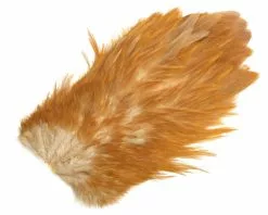 Whiting 4 B´s Rooster Saddle -I Enden Av Snøret Salg SzNPZI 1680551152 59324 0 0 pck