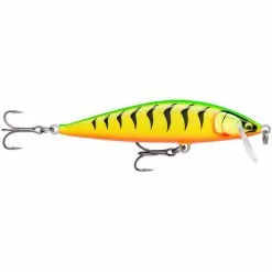 Rapala CountDown Elite