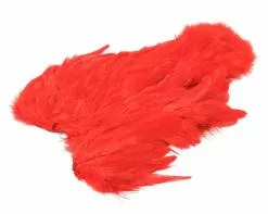 Whiting Rooster SH/C -I Enden Av Snøret Salg T3ncia 1680551088 59318 0 0 pck