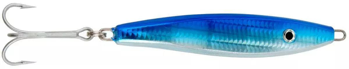 Søvik Røst 200g 5 Søvik Røst 200g - Bilde 3