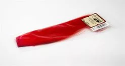 Artic Goat -I Enden Av Snøret Salg T7LyEU 1679043630 48487 294 154 pck