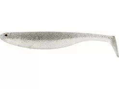 Westin Shadteez Slim 10cm 6g 35 Westin Shadteez Slim 10cm 6g -I Enden Av Snøret Salg T8m5vH 1679031516 48854 6087 841 pck