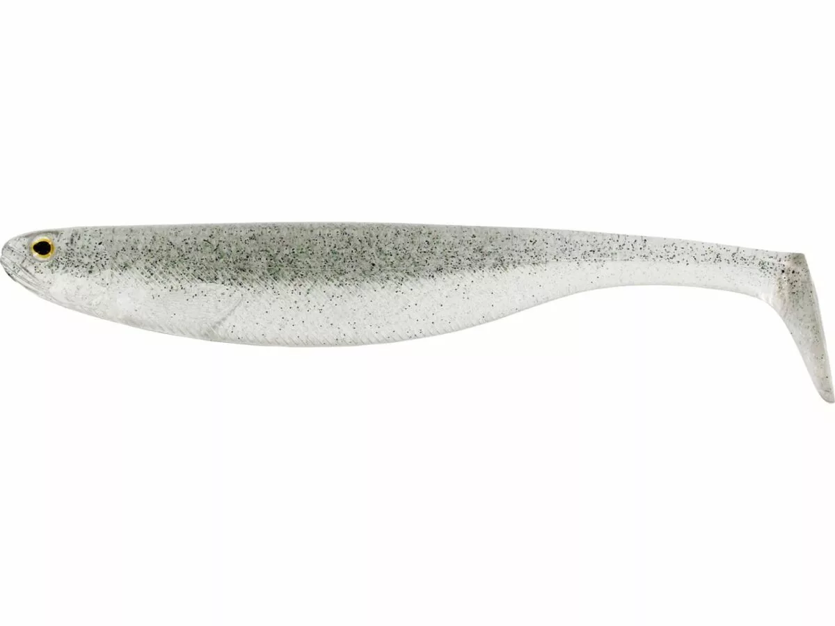 Westin Shadteez Slim 10cm 6g 18 Westin Shadteez Slim 10cm 6g - Bilde 16