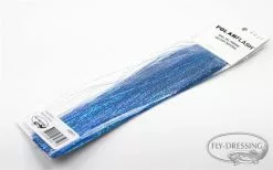 Polarflash -I Enden Av Snøret Salg TA50hE 1679036729 48494 331 173 pck