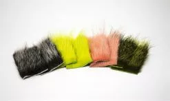 Nutria -I Enden Av Snøret Salg TLqGYj 1680536188 48477 0 0 pck