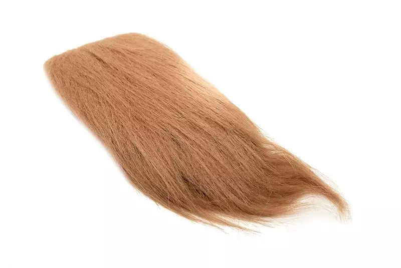 Exstra Select Craft Fur 7 Exstra Select Craft Fur - Bilde 5