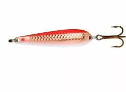 Søvik-Auren 14g -I Enden Av Snøret Salg TUZr5J 1679042626 56055 8769 989 pck