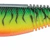 Daiwa Shad 125DF Fire Tiger -I Enden Av Snøret Salg TWDjYA 1680534052 43089 0 0 pck