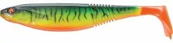 Daiwa Shad 125DF Fire Tiger