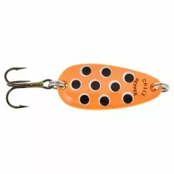 Møreungen Chili 7g 35mm -I Enden Av Snøret Salg TdYpLR 1679043891 50402 2800 762 pck