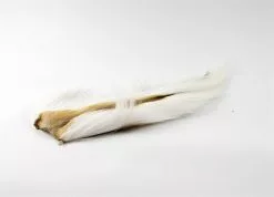 Bucktail Hel Bit -I Enden Av Snøret Salg TiEdRp 1679041198 48538 589 155 pck