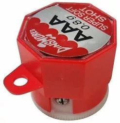 Dinsmores Splitthagel