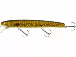 Westin Jätte Cranbait 23cm 101g Floating 18 Westin Jätte Cranbait 23cm 101g Floating -I Enden Av Snøret Salg TnxPCp 1679034269 48852 1169 456 pck