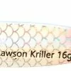 Lawson Kriller -I Enden Av Snøret Salg U5b0MY 1681917309 62660 0 0 pck