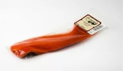 Artic Goat -I Enden Av Snøret Salg U7k3Tm 1679043575 48487 286 114 pck