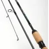 Daiwa Silver Creek Spin 602 MLS 5-25gr 2-Delt -I Enden Av Snøret Salg U8YhRH 1680540635 50448 0 0 pck