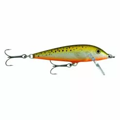 Rapala CountDown 7cm Sinking 29 Rapala CountDown 7cm Sinking -I Enden Av Snøret Salg UFmlSu 1679036225 50412 2877 694 pck